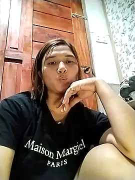 MS Isabella Snow92 online show from 30, 9, 2025