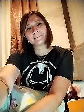 MS Isabella Snow92 online show from 9, 10, 2025