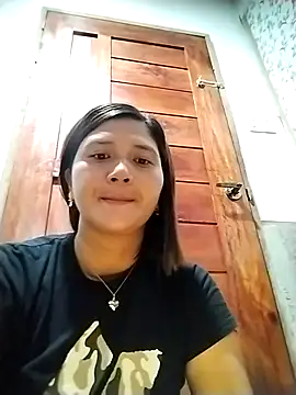 MS Isabella Snow92 online show from 15, 11, 2025