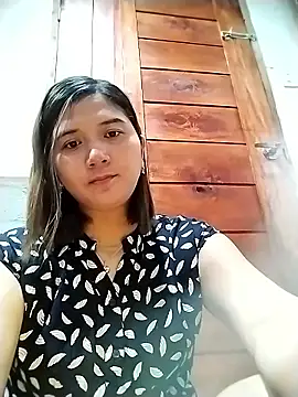 MS Isabella Snow92 online show from 9, 1, 2026