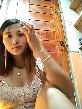 MS Isabella Snow92 online show from 13, 5, 2026