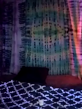 Snapshot of Cokk-N-Sczuckyr chatting on 26, 1, 2025 Cokk-N-Sczuckyr online show from 26, 1, 2025