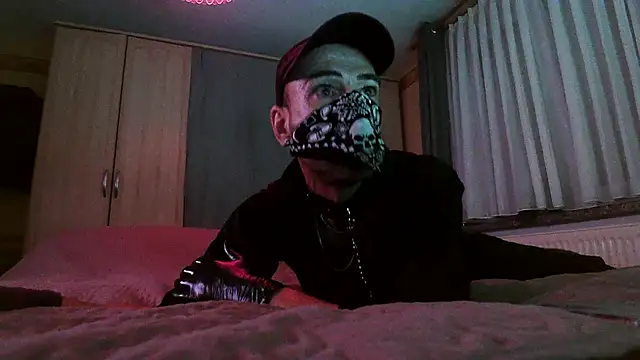 Danny Guy online show from 12, 1, 2026