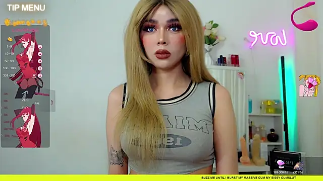 Snapshot of Salsallita chatting on 21, 11, 2025 Salsallita online show from 21, 11, 2025