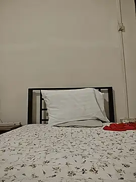 Susannemilf online show from 20, 2, 2026