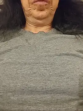 Susannemilf online show from 21, 2, 2026