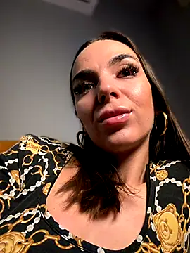 Bad Giorgia online show from 3, 10, 2025