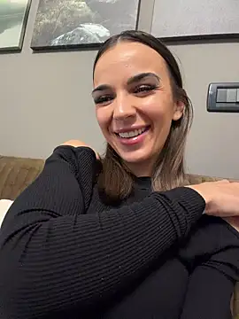 Bad Giorgia online show from 16, 10, 2025