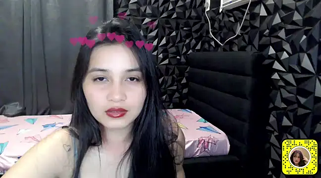  Bellatrixy  online show from 22, 12, 2024