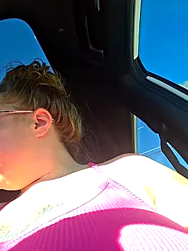 julimonroe online show from 5, 3, 2025