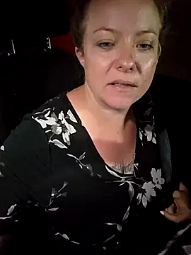 julimonroe online show from 18, 9, 2025