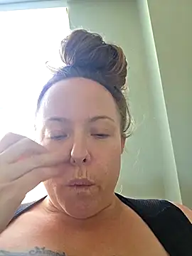 julimonroe online show from 14, 11, 2025