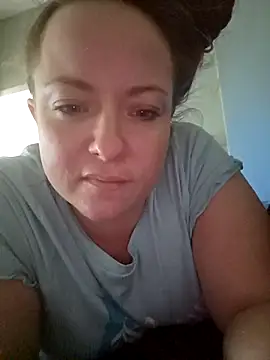 julimonroe online show from 25, 2, 2026