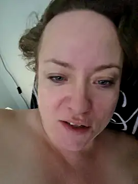 julimonroe online show from 27, 2, 2026