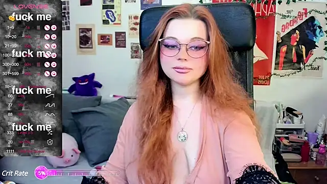 Snapshot of StellaMilla chatting on 13, 3, 2025 StellaMilla online show from 13, 3, 2025