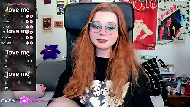 Snapshot of StellaMilla chatting on 16, 3, 2025 StellaMilla online show from 16, 3, 2025