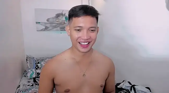 Snapshot of xSebastian19 chatting on 25, 2, 2025 xSebastian19 online show from 25, 2, 2025