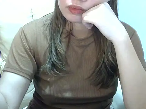    zurIII09  online show from 23, 10, 2025