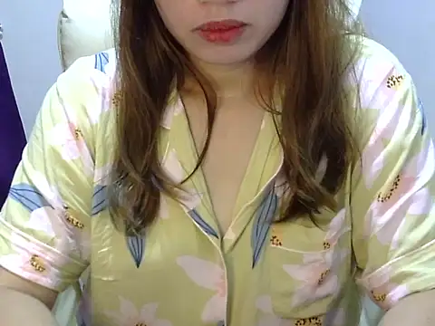    zurIII09  online show from 19, 11, 2025