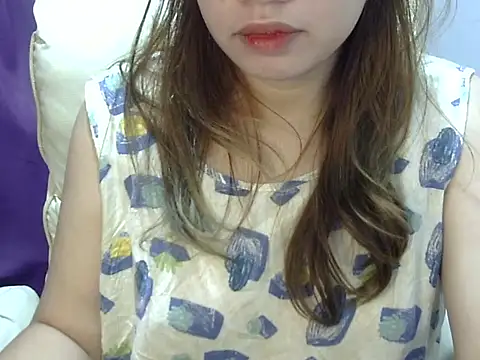    zurIII09  online show from 17, 1, 2026