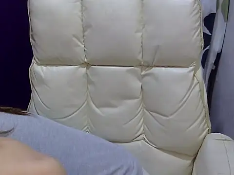 Snapshot of ___zurIII09_ chatting on 13, 6, 2026 zurIII09 online show from 13, 6, 2026