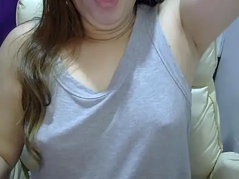 Snapshot of ___zurIII09_ chatting on 14, 6, 2026 zurIII09 online show from 14, 6, 2026
