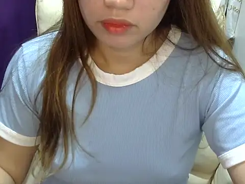 Snapshot of ___zurIII09_ chatting on 21, 6, 2026 zurIII09 online show from 21, 6, 2026