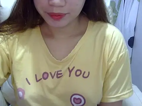 Snapshot of ___zurIII09_ chatting on 28, 6, 2026 zurIII09 online show from 28, 6, 2026