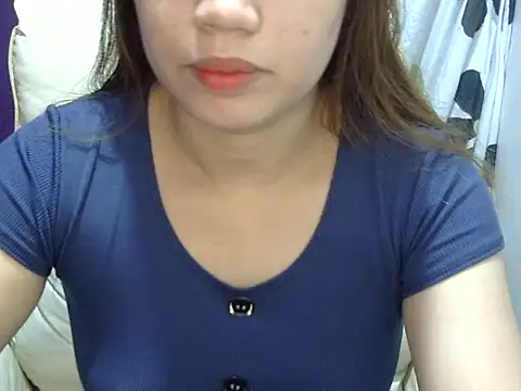 Snapshot of ___zurIII09_ chatting on 30, 6, 2026 zurIII09 online show from 30, 6, 2026
