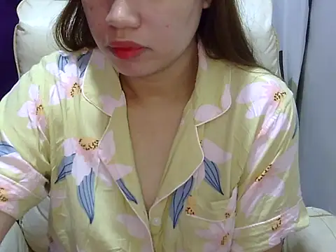 Snapshot of ___zurIII09_ chatting on 12, 7, 2026 zurIII09 online show from 12, 7, 2026