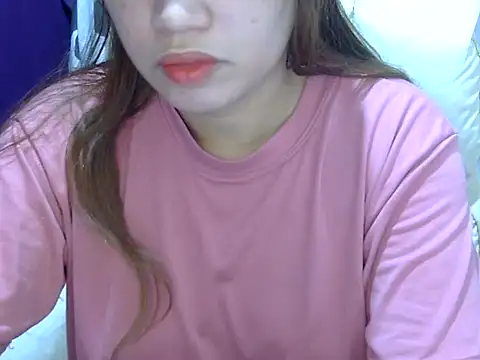 Snapshot of ___zurIII09_ chatting on 2, 8, 2026 zurIII09 online show from 2, 8, 2026
