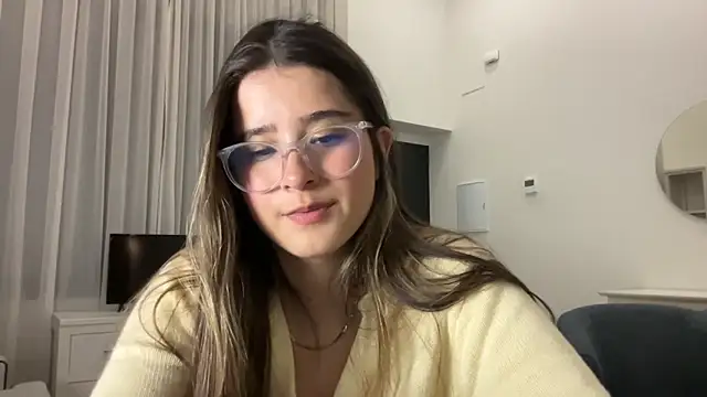 Stormiie777 online show from 20, 3, 2025