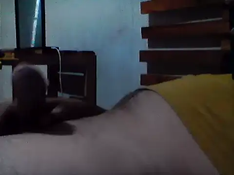 Snapshot of Chiquitopapa69 chatting on 10, 2, 2025 Chiquitopapa69 online show from 10, 2, 2025