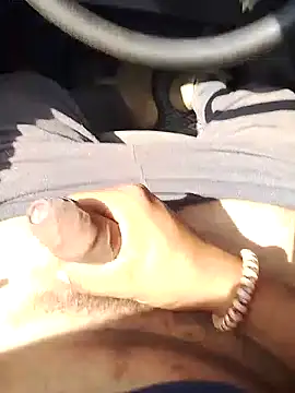 Snapshot of Chiquitopapa69 chatting on 29, 11, 2025 Chiquitopapa69 online show from 29, 11, 2025