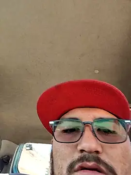 Snapshot of Chiquitopapa69 chatting on 16, 1, 2026 Chiquitopapa69 online show from 16, 1, 2026