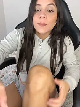 Snapshot of EmmaGrace1999 chatting on 13, 3, 2026 EmmaGrace1999 online show from 13, 3, 2026