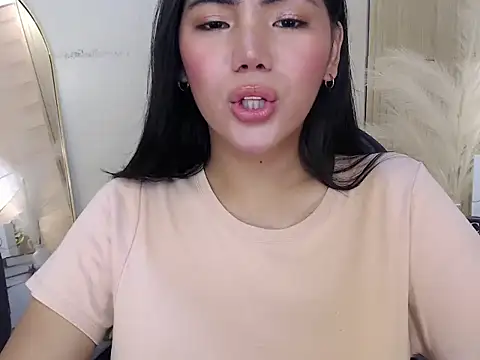 Martha pookerxxx online show from 2, 11, 2025