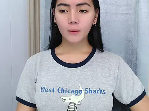 Martha pookerxxx online show from 1, 3, 2026