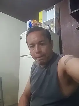 Noctucrasy247 online show from 30, 9, 2025