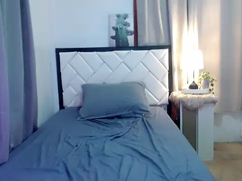 princessjadexx online show from 19, 2, 2026