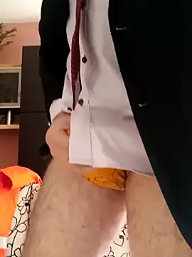 Saysomething3 online show from 20, 2, 2025