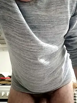 Saysomething3 online show from 23, 3, 2025