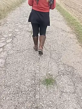 Saysomething3 online show from 8, 10, 2025