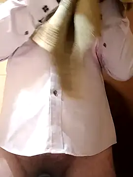 Saysomething3 online show from 9, 10, 2025