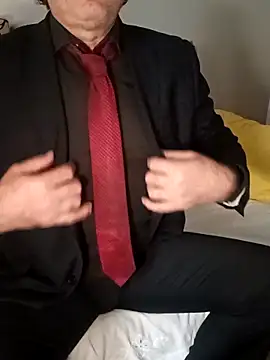 Saysomething3 online show from 16, 10, 2025