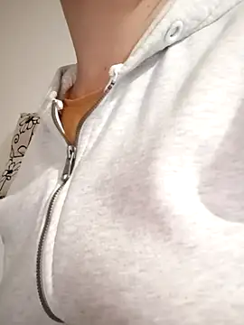 Saysomething3 online show from 5, 11, 2025