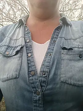 Saysomething3 online show from 2, 12, 2025