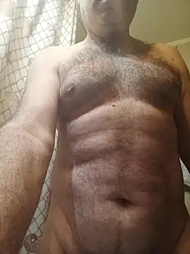 Saysomething3 online show from 9, 1, 2026