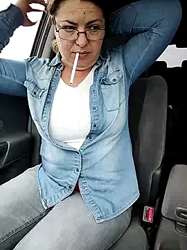 Saysomething3 online show from 2, 4, 2026