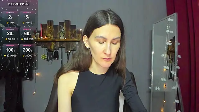 Snapshot of Mistress_Pamela chatting on 27, 12, 2024 Mistress Pamela online show from 27, 12, 2024